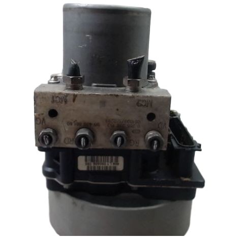 Unite Hydraulique Abs PEUGEOT 307 Cc 2p Phase 2 2005-2008 [PRODUIT D'OCCASION]♻️4541j3 (1/3)