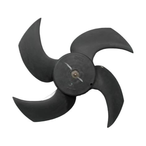 [PRODUIT D'OCCASION] Moteur Ventilateur Radiateur NISSAN Almera Tino ♻️ Ref Oe. 21481bu001 - Garantie à vie (1/3)