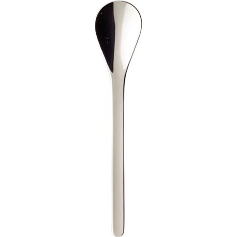 VILLEROY ET BOCH PASSION SET DE 4 CUILLIERES ESPRE 12-6446-9595 (1/4)
