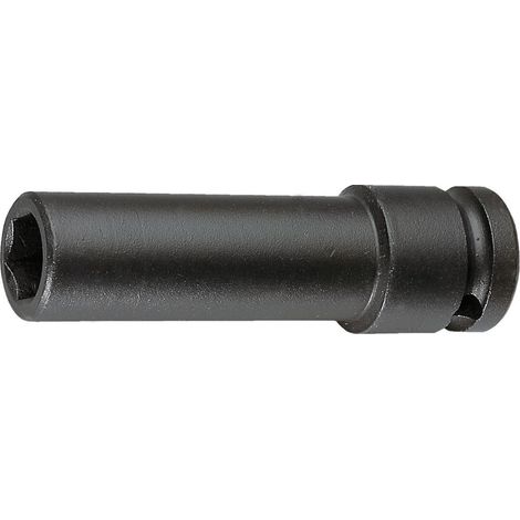 Facom NK.21LA IMPACT-Steckschluessel 3/4'' lang 21 mm (1/3)