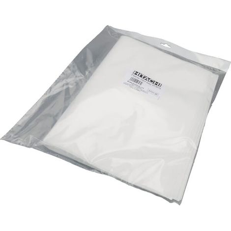 Sac à poussière HIKOKI 370132 (1/2)