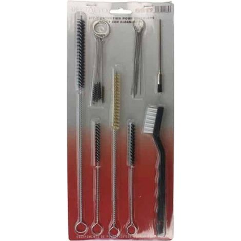 WAGNER Kit nettoyage façades XVLP - 935364