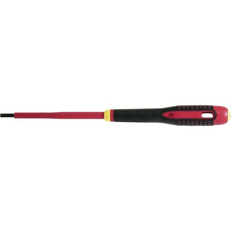 Bahco BE-8040S Cacciavite a taglio (1/3)