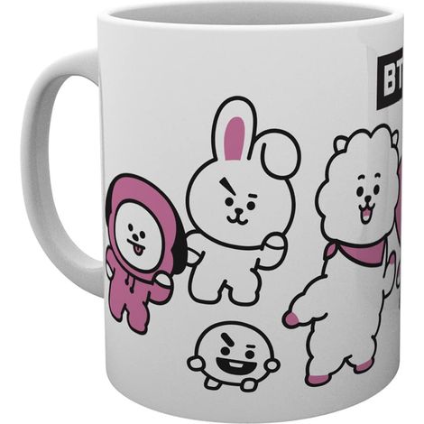 Tasse de 300 ml (1/3)