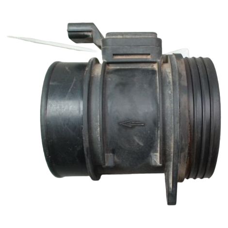 Debitmetre Air SUZUKI Grand Vitara [PRODUIT D'OCCASION]♻️1380067ja0 (1/3)