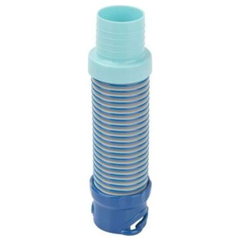 QORVA
-Adaptateur de Tuyau D'Aspiration de Piscine pour Zodiac MX6 MX8 Adaptateur D'Aspiration de Piscine Adaptateur de Tuyau.. (1/5)