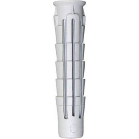 ELEMATIC TASSELLO T6 12X60 MM CONF. 25 PZ
