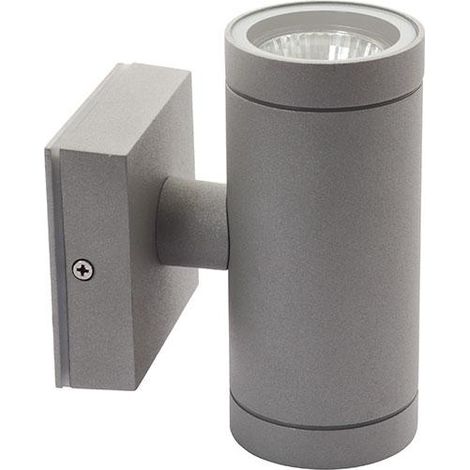 APPARECCHIO DI ILLUMINAZIONE PER FACCIATE BART EL-235 - KANLUX (1/7)