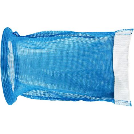 Hayward Leaf Filter Bag Replacement Set  For the W530 and AXW538 Series  Pool Pre-Filter Bag Replacement Set
