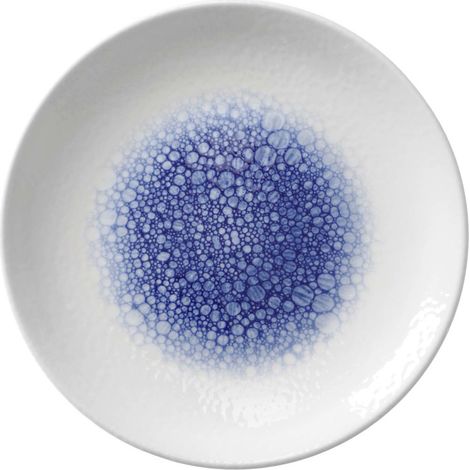 Assiette plate Serenity - 270 mm - Finedine (1/5)