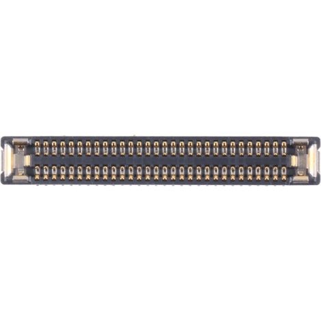 Connecteur FPC en ligne pour écran LCD de carte mère iPhone 13 Pro/13 Pro Max