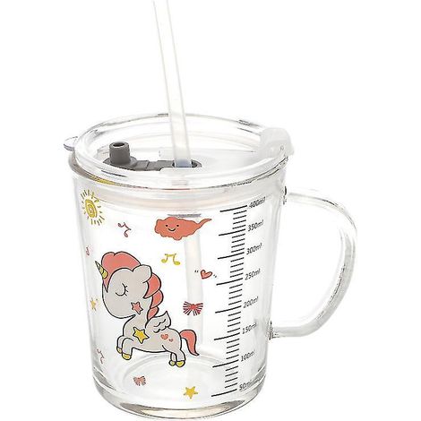 1 tasse ménagère (1/3)