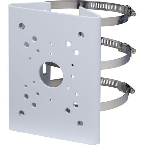 Dahua Technology PFA150 cámaras de seguridad y montaje para vivienda Monte