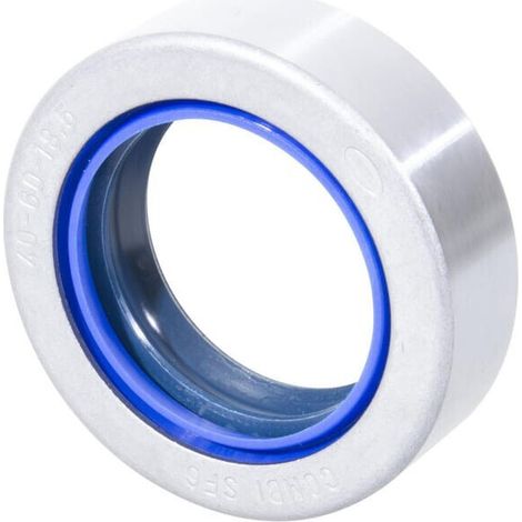 Dichtring 60x40x18,5mm CARRARO CI126403