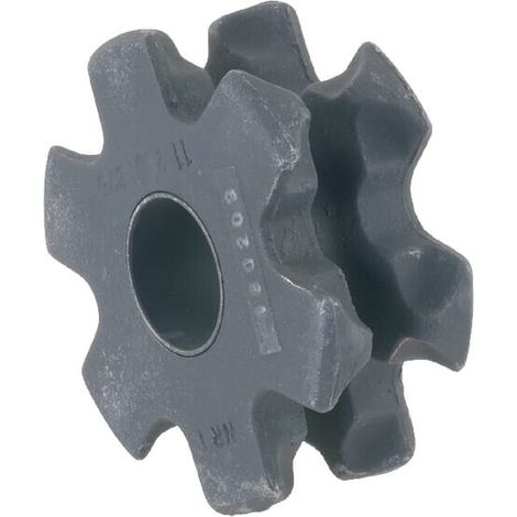 Rouleau UNIVERSEL NW11316005 (1/2)