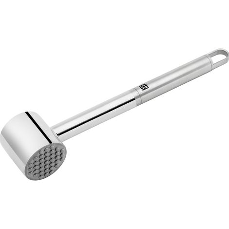 Zwilling - zwilling pro attendrisseur 270 mm - 371600390 - (1/2)