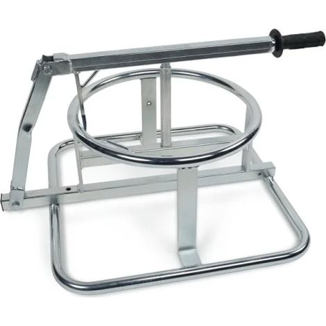 Beta 3071B Démonte-pneus manuel pour mini-motos et mini-cross