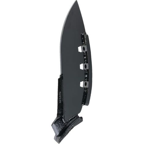 Elemento aplicar fertil. Focus UNIVERSAL 24152200
