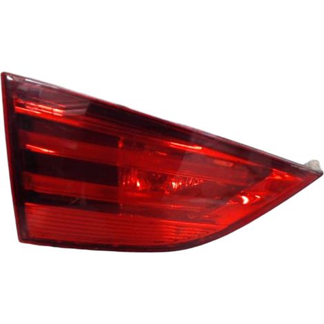 Feu Arrieree Interieur Gauche BMW X1 [PRODUIT D'OCCASION]♻️63212990113 (1/3)
