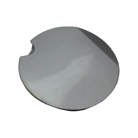 [PRODUIT D'OCCASION] Volet De Trappe Carburant RENAULT Grand Scenic Monosp. III Phase 1 Long 2009-2011 ♻️ Ref Oe. 788300023r - Garantie à vie (1/3)