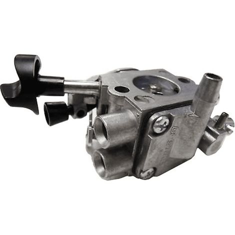STIHL Vergaser 42821200610