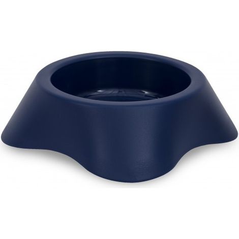 Gamelle Nuvola 0.5l Design Moderne, Couleurs Variées - Nayeco
