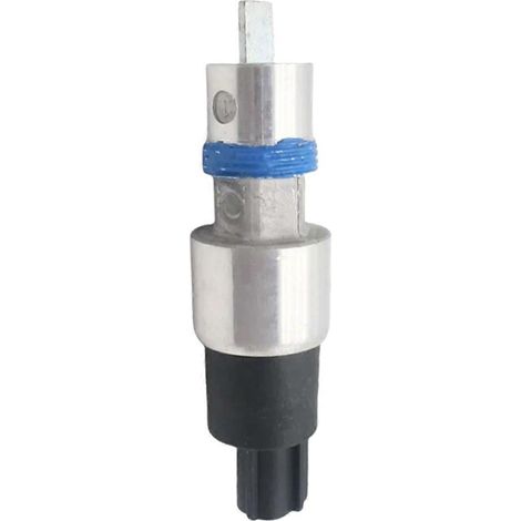 Capteur de vitesse 85082AC000 85082AC001 85082AC002 pour Subaru Forester Impreza Subaru Legacy Outback B4 Auto (1/5)