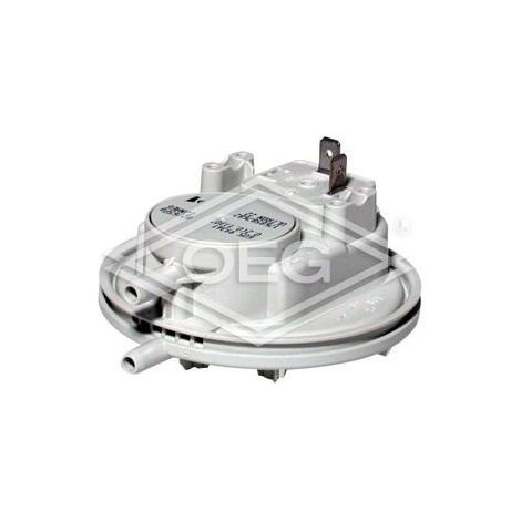 Pressostat 605 ULTRON® 22