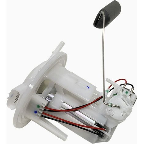Kraftstoffpumpeneinheit für Motorrad 49040-0776 Ninja 250RR Einzylinder