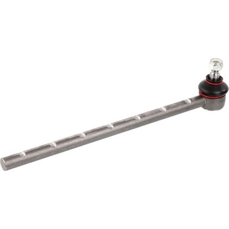 Rotule de direction UNIVERSEL SHP254KR (1/2)