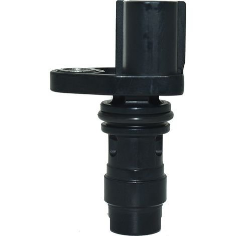 Crankshaft position sensor for Isuzu automotive parts, position sensor 949979130 (1/5)