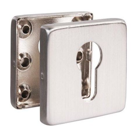 rosace en inox est 50 conda (1/2)
