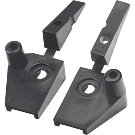 M117468 Ersatzteilkatalog für Garten- und Rasentraktoren, Modelle 415, 425 und 445
