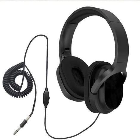 de D Tecteur de M Taux Professionnel pour Couteurs 6250 6350 (1/5)