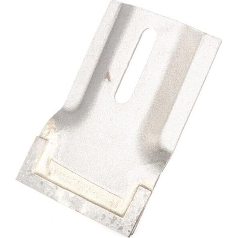 Grattoir UNIVERSEL AB3178974CN (1/2)