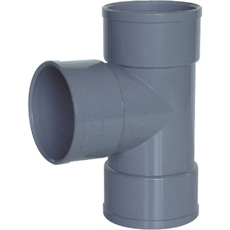 Te simple hembra hembra 87º-30' A-2 - RIUVERT (1/2)