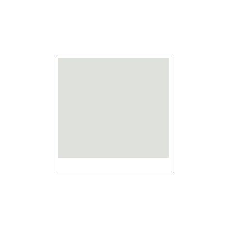 2.5L-gris-glacier-Peinture satinée couleurs mur/bois int/ext lessivable (1L/11m2) Dolci (1/4)