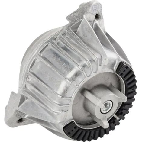 2122406317 212240417 Suitable for Mercedes-Benz engine mount assemblies (1/4)