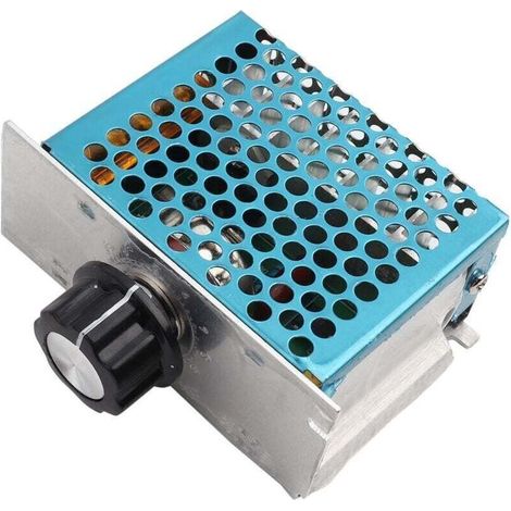 Enowelir Support de Nettoyage pour Cellule Turbo Piscine Hayward GLX Pièce de Rechange (1/4)