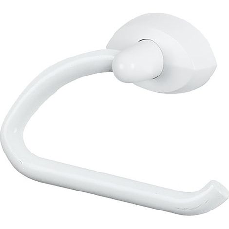 Papierrollenhalter Lemon - Spirella