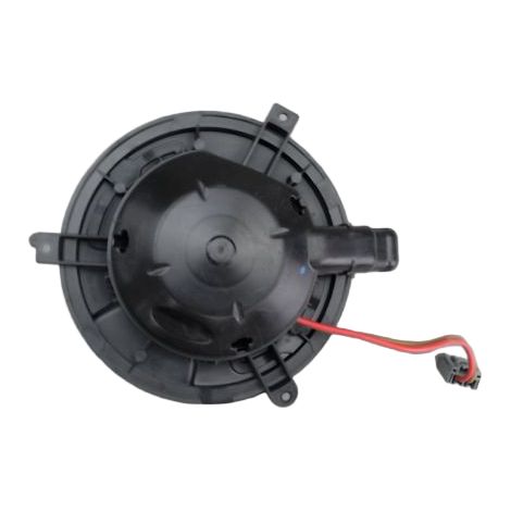 [PRODUIT D'OCCASION] Moteur Ventilateur Chauffage OPEL Meriva ♻️ Ref Oe. 13369749 - Garantie à vie (1/3)