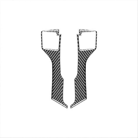 Accesorios Toyota (1/5)