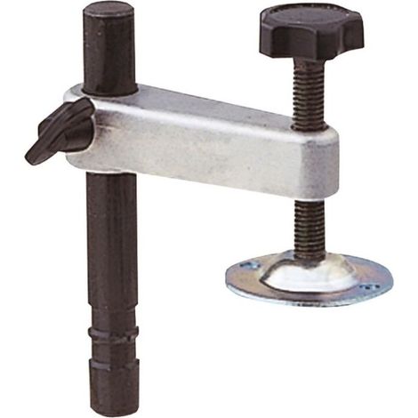 Makita Schraubklemme, für Kapp- und Gehrungssäge LS1214/F/L