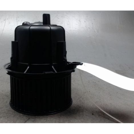 [PRODUIT D'OCCASION] Moteur Ventilateur Chauffage CITROEN C3 ♻️ Ref Oe. 6441cs - Garantie à vie (1/4)