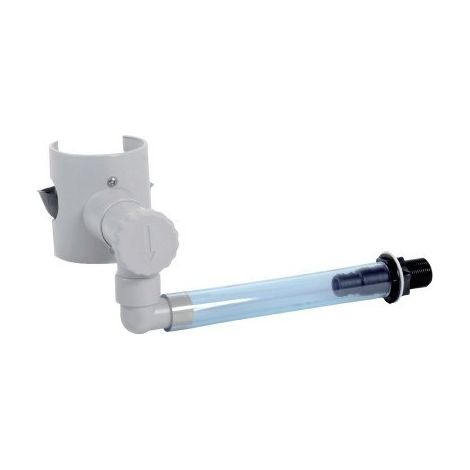 Premium Rundwasserfang-Set Capt'eau - Eda