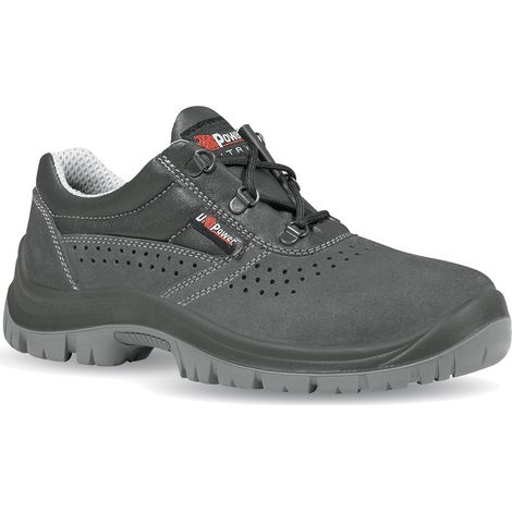 Calzado de seguridad U Power Movida S1P SRC - 44 (EU)