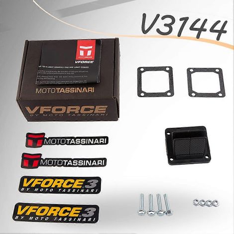Kit de fundas para mangueras de calefacción de radiador, mangueras de combustible y línea de vacío universales para automóviles. (1/5)