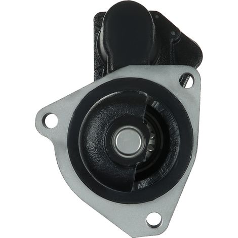 CF 340 12.6, CF 380 12.6, CF 430 12.6, FA 85.340 12.6, FA 85.380 12.6, FA (1/5)