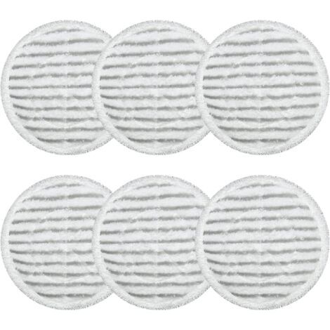 4 Pièces Adaptateur Piscine, Remplacement Adaptateur de Tuyau Série Intex A avec Filetage, Tuyau de Diamètre 1,5" et 1,25", Adaptateur de Pompe pour Kits de Piscine (1/5)