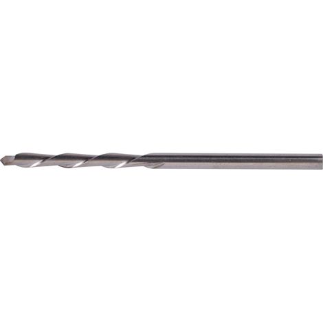 MAKITA SCHNEIDEBIT 3,18 MM (1/8 ''(193483-2 H, K) (1/3)